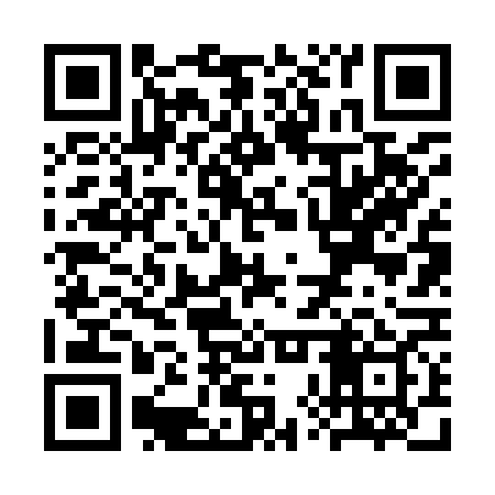 QR code for SXV969