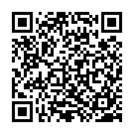 QR code for SXW527