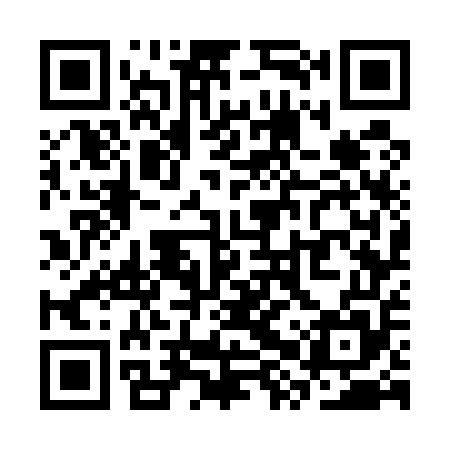 QR code for SXW555