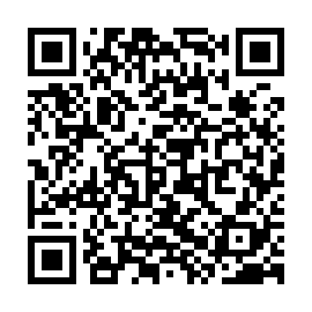 QR code for SXW928