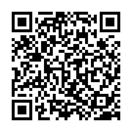 QR code for SXW939
