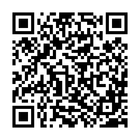 QR code for SXX486