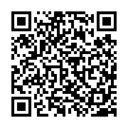 QR code for SXX615