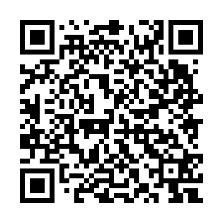 QR code for SXX620
