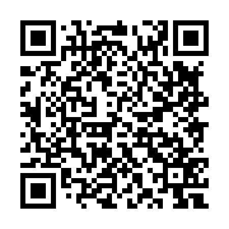 QR code for SXX877