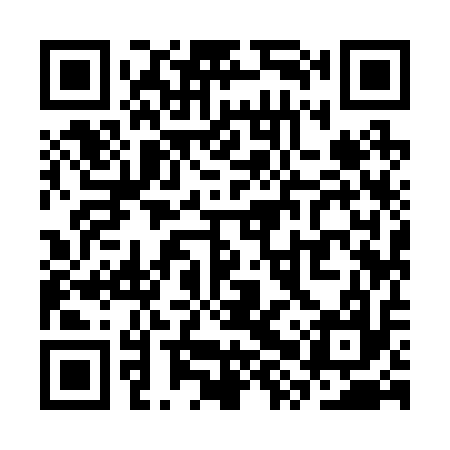 QR code for SXY217