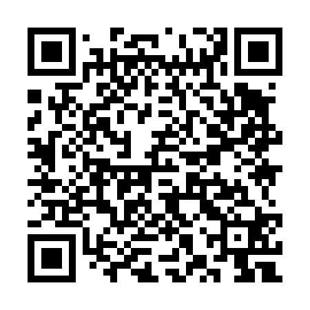 QR code for SXY420