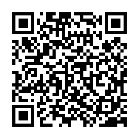 QR code for SXZ470