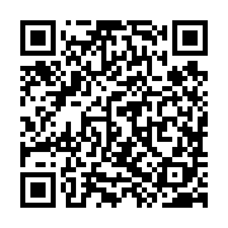 QR code for SXZ688