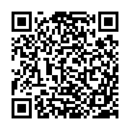 QR code for SYA757