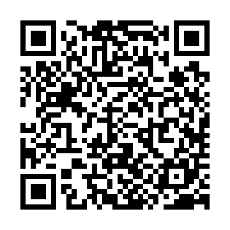 QR code for SYB705