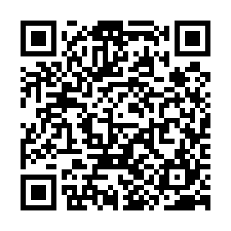 QR code for SYC524