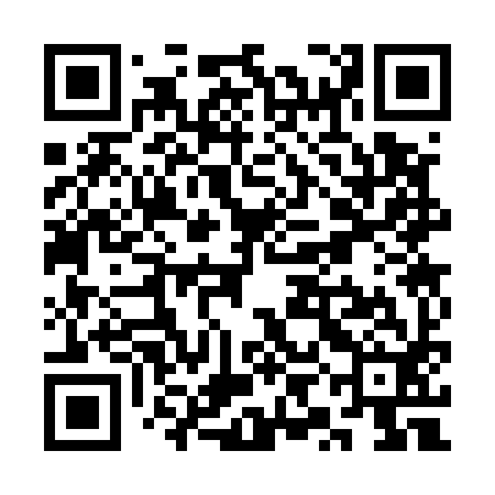 QR code for SYC592