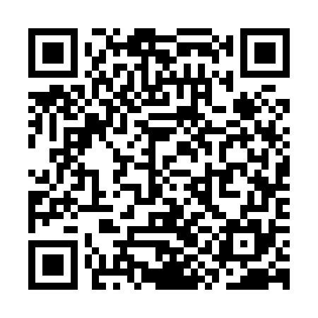QR code for SYC875