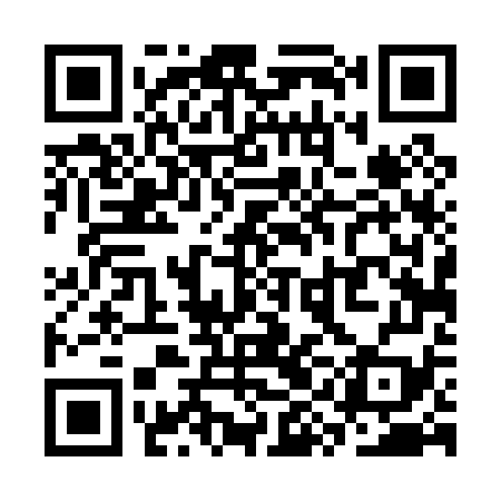 QR code for SYD079
