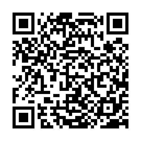 QR code for SYD515