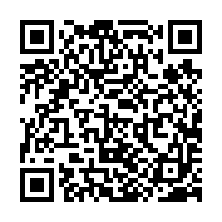 QR code for SYD693