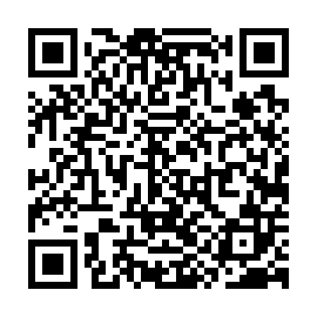 QR code for SYD702