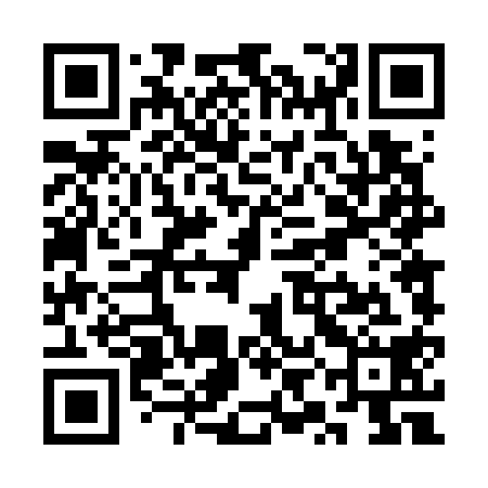 QR code for SYD718