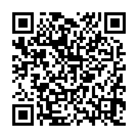 QR code for SYD870