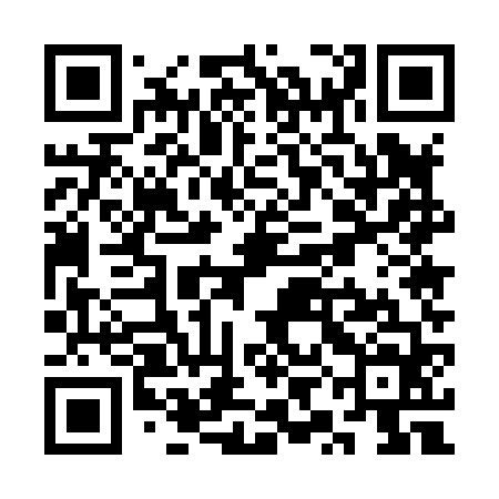 QR code for SYE864
