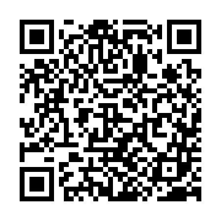 QR code for SYF343