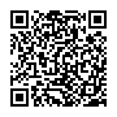 QR code for SYF553