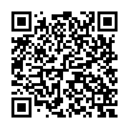 QR code for SYG927