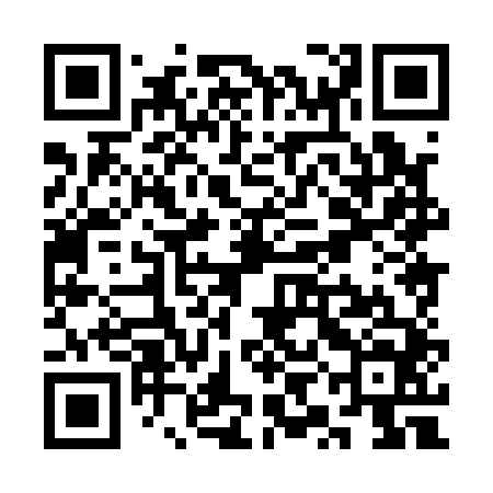 QR code for SYH144