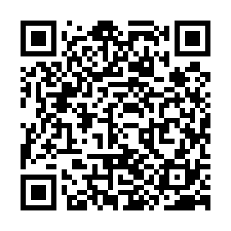 QR code for SYI530