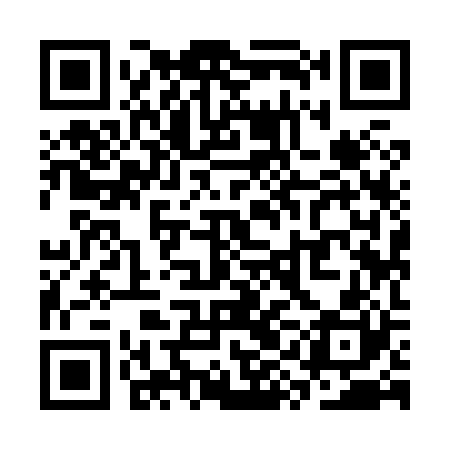 QR code for SYI820