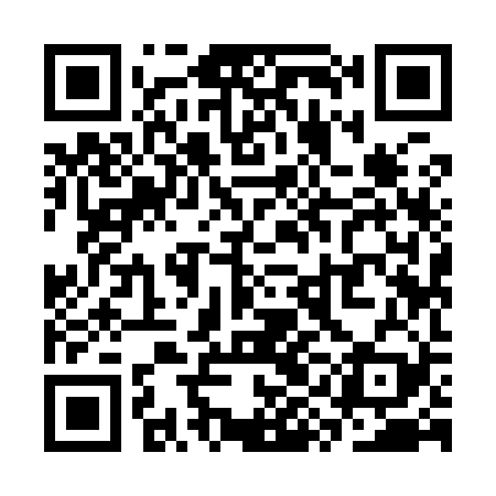 QR code for SYI929