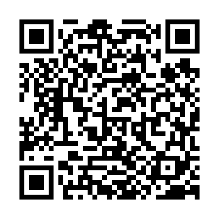 QR code for SYK669