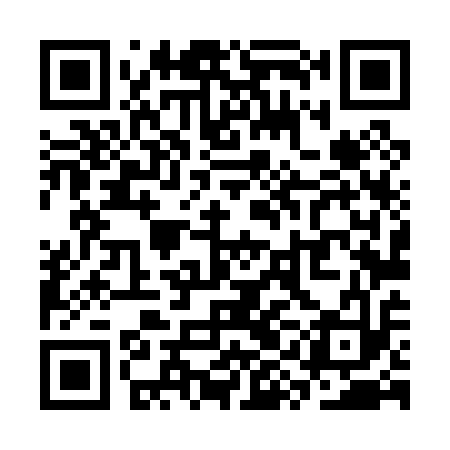 QR code for SYL013