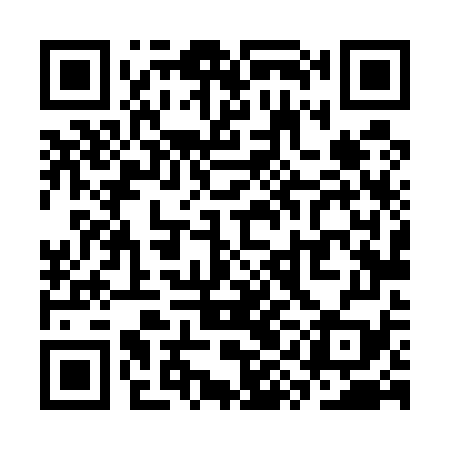 QR code for SYL579