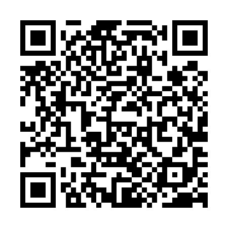 QR code for SYL598