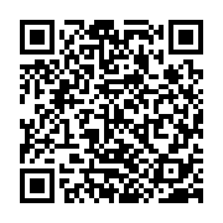 QR code for SYM378