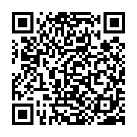 QR code for SYM591