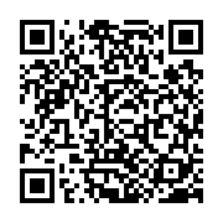 QR code for SYM769