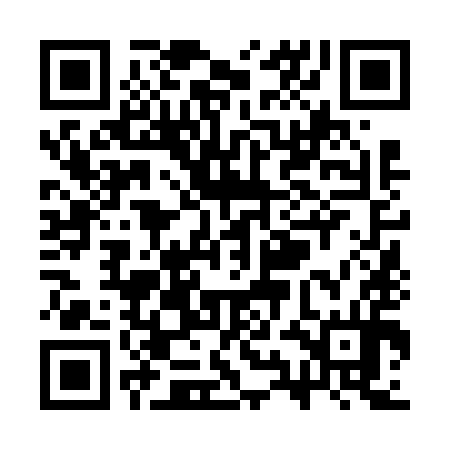 QR code for SYN694