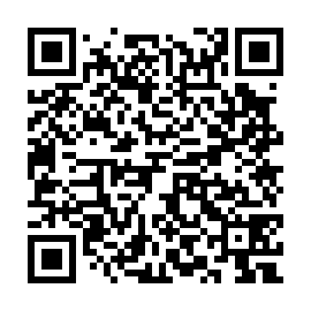 QR code for SYO078