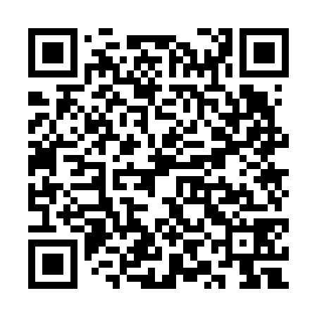 QR code for SYO678
