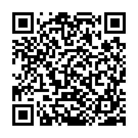 QR code for SYO764