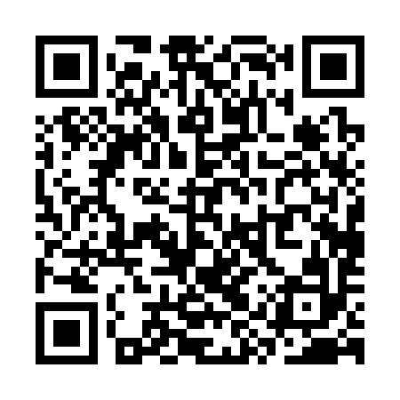 QR code for SYP392