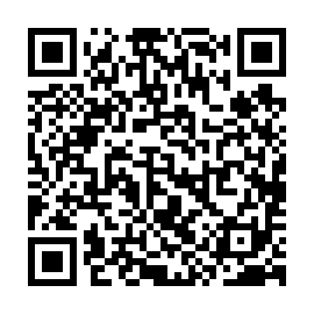 QR code for SYP691