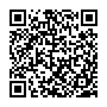 QR code for SYQ254