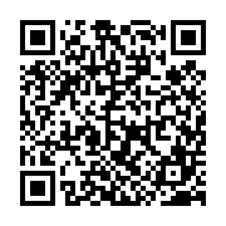 QR code for SYQ406