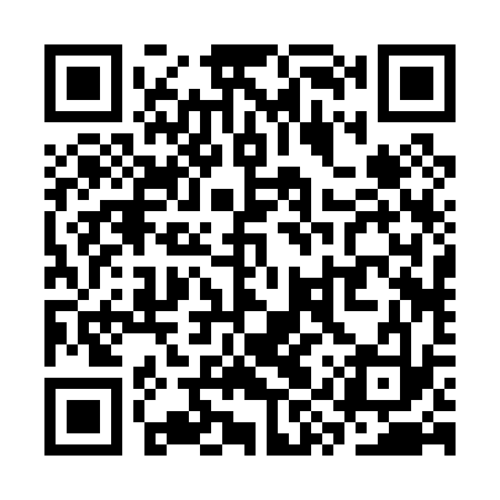 QR code for SYR033