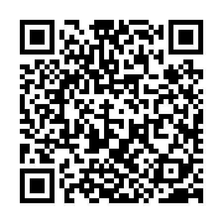 QR code for SYR229
