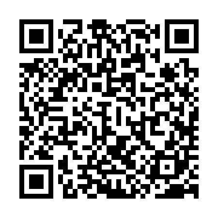 QR code for SYR300